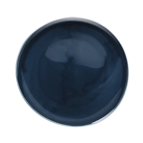 Bild von Rosenthal Teller flach 27 cm Junto Ocean Blue
