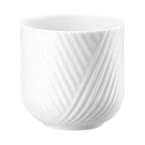 Bild von Rosenthal Blend Relief 2 Becher klein 0,12 l