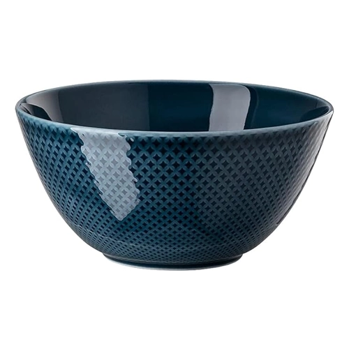 Bild von Rosenthal Junto Schüssel 19 cm Ocean Blue
