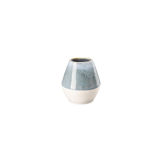 Bild von Rosenthal Tischvase Junto Aquamarine Vase 10 cm (1 St)