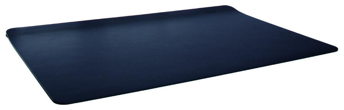Bild von HAN Schreibtischunterlage Schreibunterlage smart-Line - schwarz