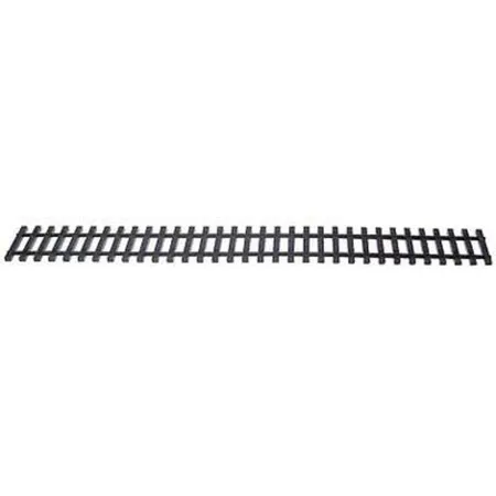 Bild von Tillig 83001 - Bausatz, G 1 - Gerades Schwellenband, Spur TT