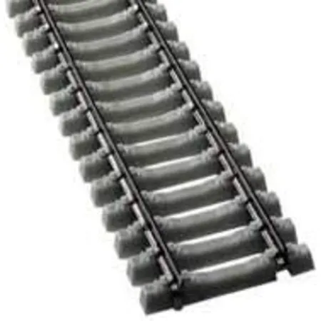 Bild von Tillig 85143 - R 31 - Gebogenes Gleis, Spur H0