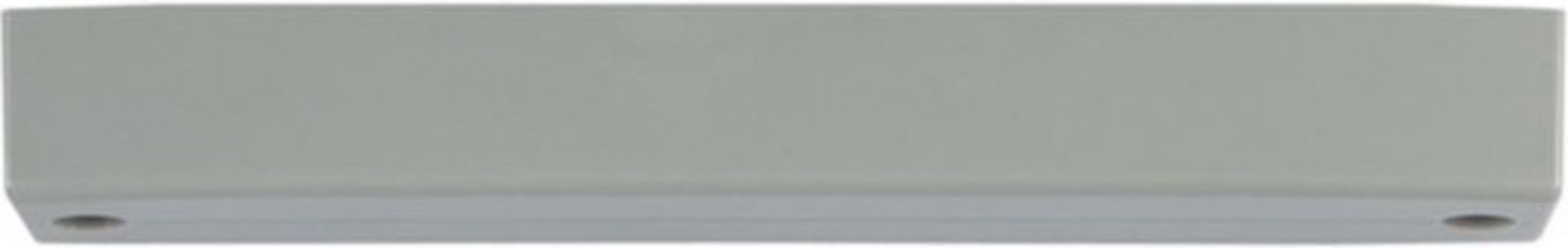 Bild von Ceag Notlichtsysteme Deckenmontageset 40071353610 (0.23 m), Netzwerkkabel