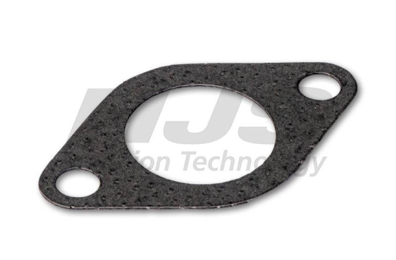 Bild von HJS Dichtung, AGR-Ventil 83 11 3964  VW,AUDI,FORD,Golf IV Schrägheck (1J1),Golf V Schrägheck (1K1),POLO (9N_),TOURAN (1T1, 1T2),GOLF VI (5K1)