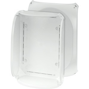 Bild von Hensel EB 50 G Gehäuse 320 x 215 x 106 Kunststoff 1 St. (Gehäuse), Elektronikzubehör + Gehäuse