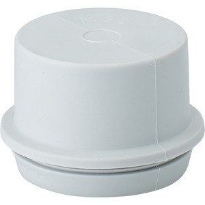 Bild von Hensel Einsteckstutzen IP55 ESM 32 - 3600183