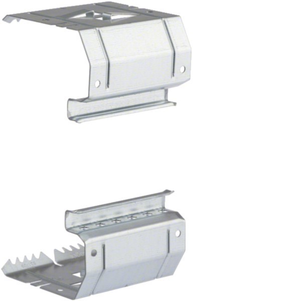 Bild von Hager BRS852109B Kupplung (B x H) 210mm x 85mm 1St.