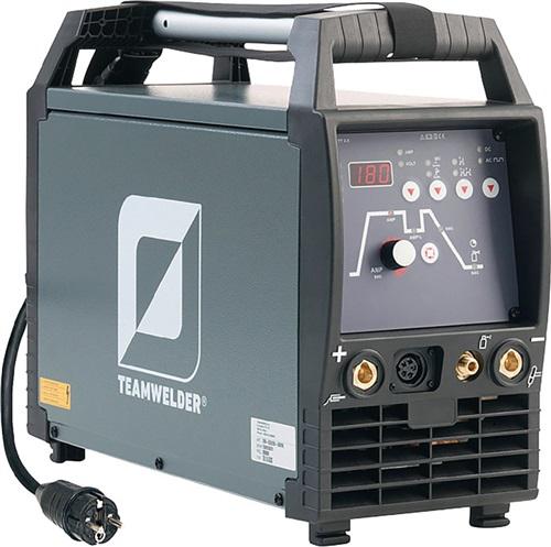 Bild von HOPPE Rosette HOPPE 3289719 Rosettengarnitur Amsterdam E1400Z/42KV/42KVS Edelstahl F
