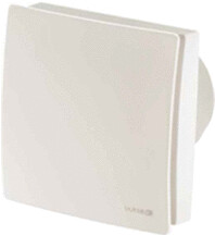Bild von Maico - Original ECA 100 ipro B, 0084.0204 - Kleinraumventilator mit Bewegungsmelder, zweistufiger Kleinraumventilator, für Bad, WC, Abstellraum, Vorratsraum, Keller