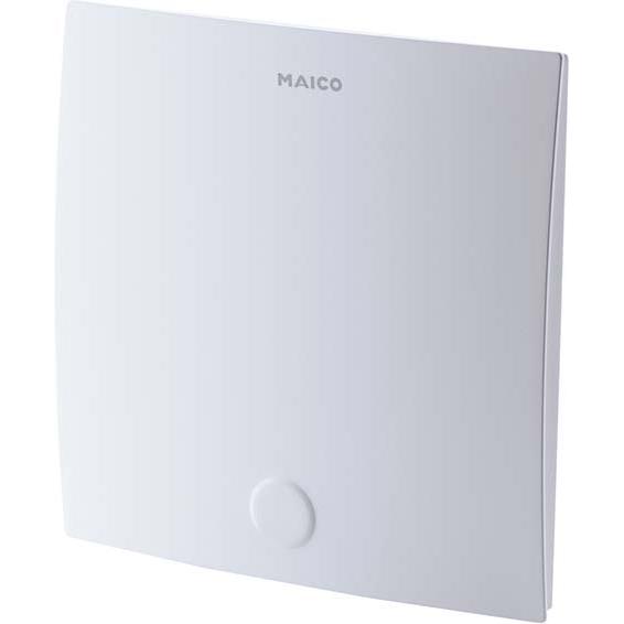 Bild von Maico, Belüftungsventilator, Abdeckung