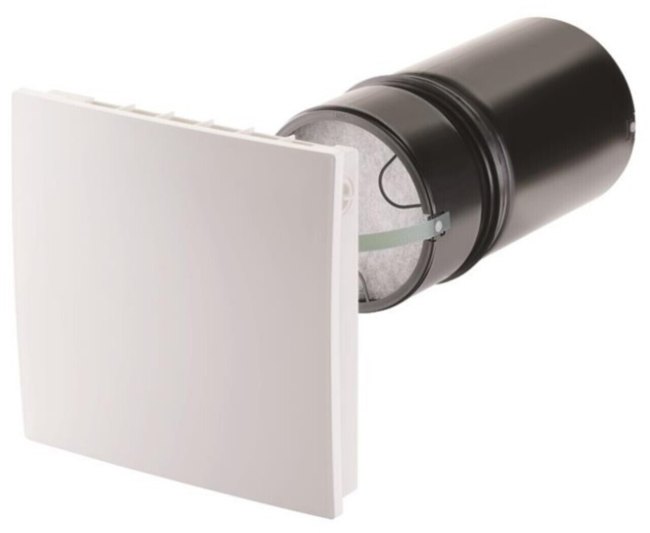 Bild von Maico PP 45 K Ventilatoreinheit komplett für PushPull 45 0095.0241 (0095.0241)