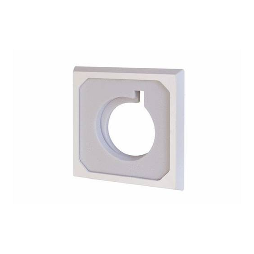 Bild von Maico Ventilatoren Schalldämmelement-Set