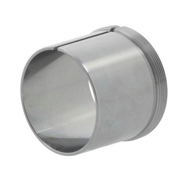 Bild von FAG - Abziehhülsen AH314, Innend 65mm, Außend 80mm, Breite 43mm