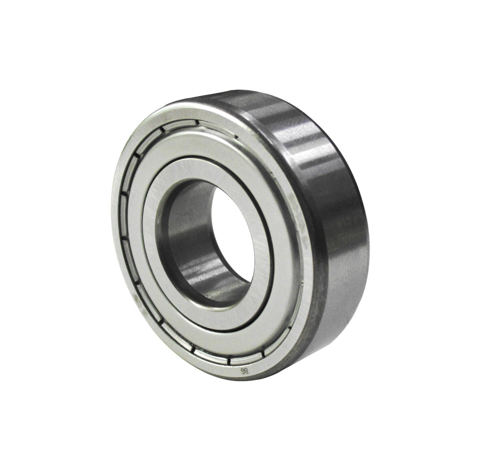 Bild von FAG Lager 6006.2RSR.C3 26121225071,0002155250,JD9443 1103728,1209590,1225071,26121103728,26121209590