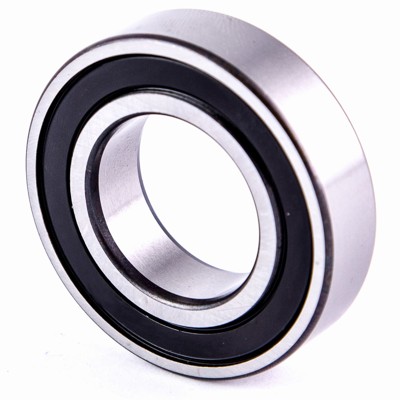 Bild von FAG 6212-2RSR-C3 Rillenkugellager einreihig Bohrungs-Ø 60mm Außen-Durchmesser 110mm Drehzahl (max.