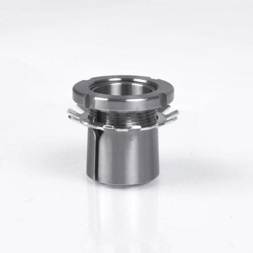 Bild von FAG, Antriebstechnik Zubehör, Spannhülse H2309 Innen-Ø 40 mm Aussen-Ø 65 mm Breite50 mm