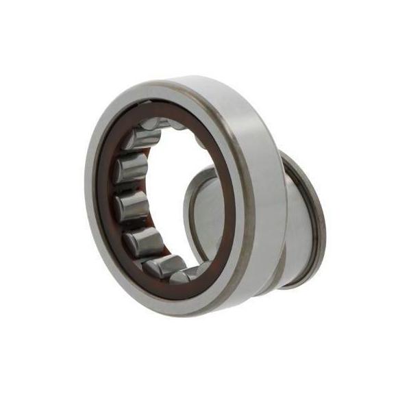 Bild von FAG NJ2313-E-TVP2-C3 Zylinderrollenlager Bohrungs-Ø 65mm Außen-Durchmesser 140mm Drehzahl (max.) 4