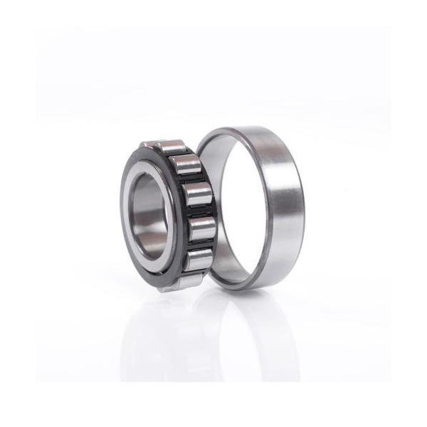 Bild von Fag Zylinderrollenlager N219 -E-XL-TVP2-C3 ID 95mm AD 170mm Breite32mm 10060936