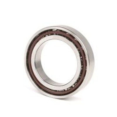 Bild von FAG, Kugellager, Spindellager B7005 -E-T-P4S-UM Innen-Ø 25 mm Aussen-Ø 47 mm Breite12 mm