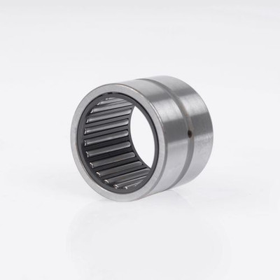 Bild von Ina Nadellager RNAO35-45-17 ID 35mm AD 45mm Breite17mm 10066239