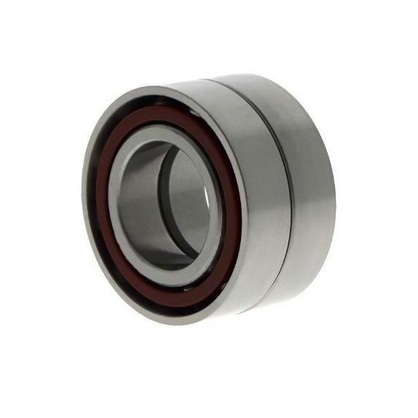 Bild von Fag Spindellager B71917 -C-T-P4S-DUL=2 pcs.ID 85mm AD 120mm Breite36mm 10169074