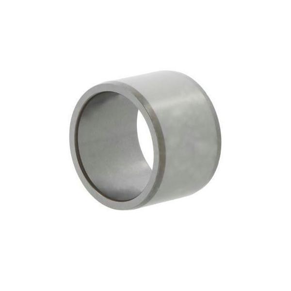 Bild von Ina Innenring IR130-145-35 ID 130mm AD 145mm Breite35mm 10049042