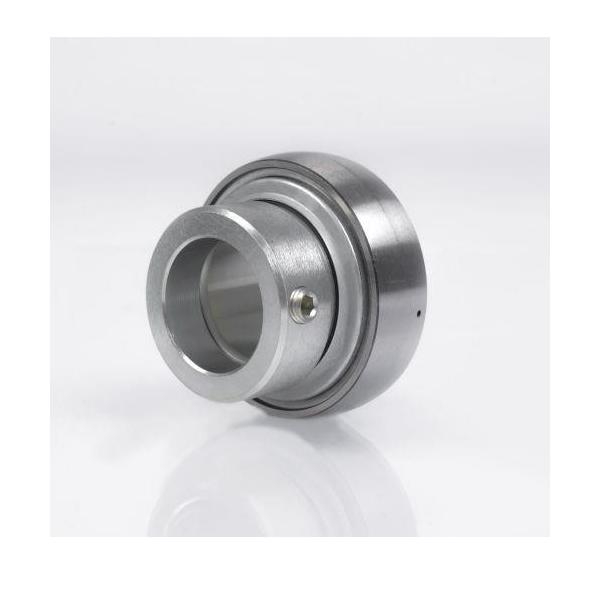 Bild von INA - Spannlager RA108-NPP, Innend 38,1mm, Außend 80mm, Breite 43,8mm