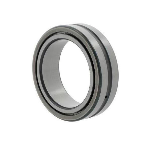Bild von Ina Zylinderrollenlager SL192315 -C3 ID 75mm AD 160mm Breite55mm 1St./VE
