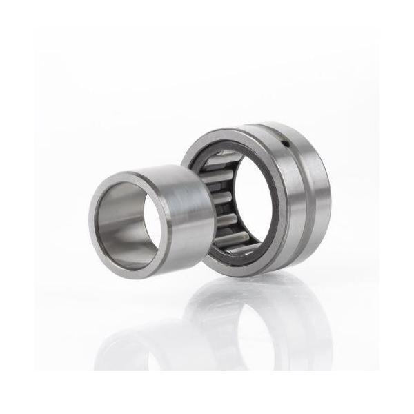 Bild von INA - Radial-Nadellager NKI38/30-XL, Innend 38mm, Außend 53mm, Breite 30mm