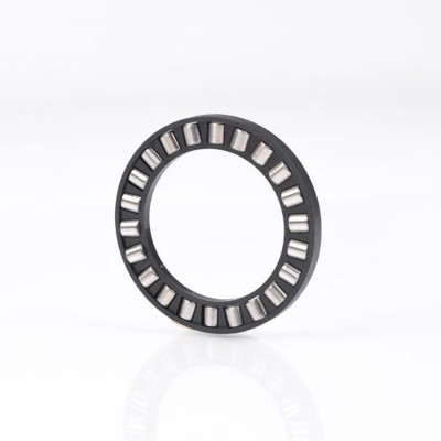 Bild von INA - Axial-Zylinderrollenkranz K81109 TN