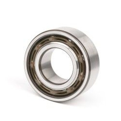 Bild von Fag SCHKG 3207 -BD-XL-TVH ID 35mm AD 72mm Breite27mm 10110777