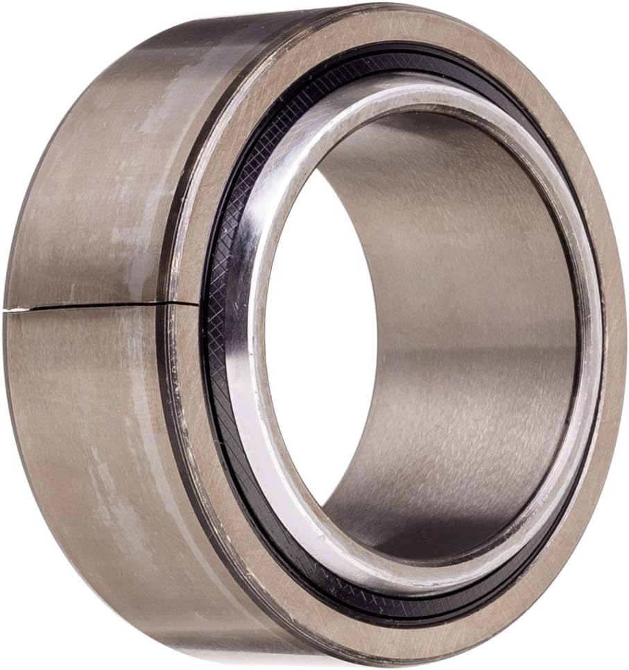 Bild von INA - Radial-Gelenklager GE50-LO, Innend 50mm, Außend 75mm, Breite 50mm