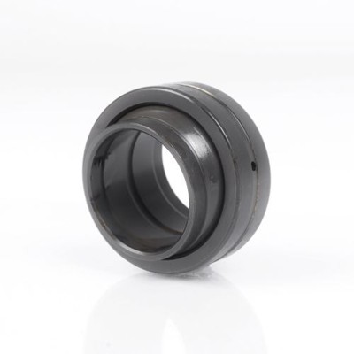 Bild von Ina Radial-Gelenklager GE50 -HO-2RS 50mm AD 75mm B.43mm 10150467