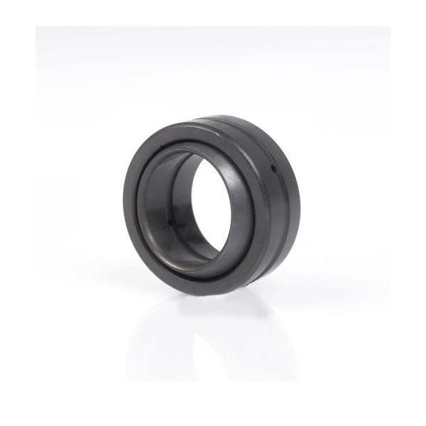 Bild von INA - Radial-Gelenklager GE90-UK-2RS-A, Innend 90mm, Außend 130mm, Breite 60mm