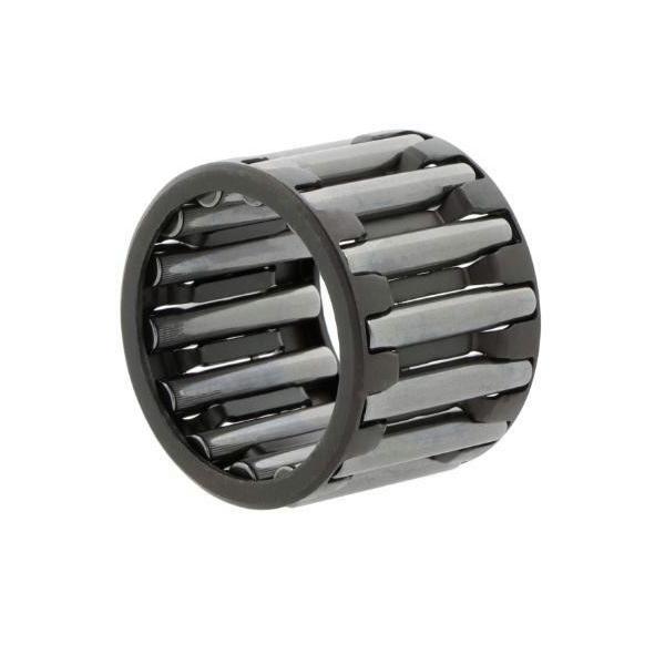 Bild von Ina, Kugellager, Nadelkranz K68-74-20 Innen-Ø 68 mm Aussen-Ø 74 mm Breite20 mm