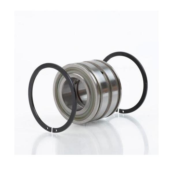 Bild von INA SL045013-PP-C3 Zylinderrollenlager Bohrungs-Ø 65mm Außen-Durchmesser 100 Drehzahl (max.) 1600