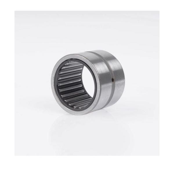 Bild von Ina, Kugellager, Nadellager NK6/12 TN Innen-Ø 6 mm Aussen-Ø 12 mm Breite12 mm