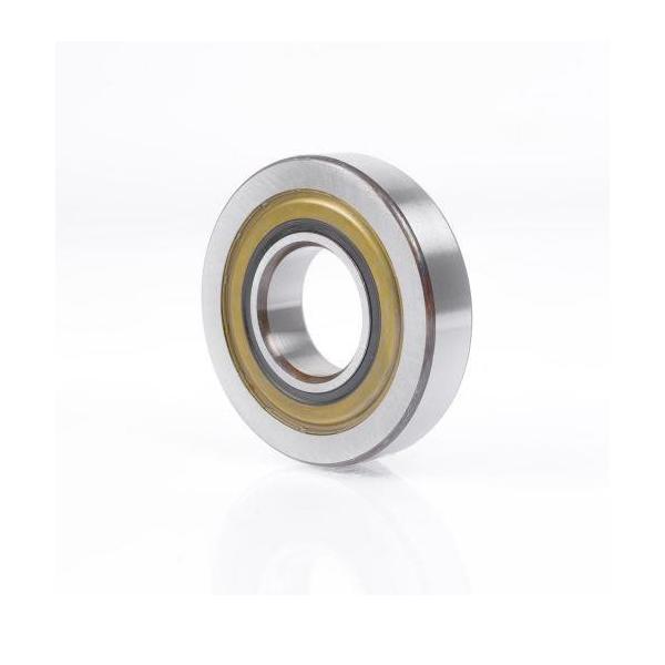 Bild von Ina, Kugellager, Laufrolle LR5000 -2RS Innen-Ø 10 mm Aussen-Ø 28 mm Breite12 mm