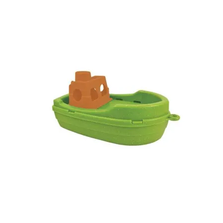 Bild von New Classic Toys Anbac - Fischereifahrzeug