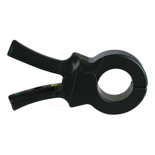 Bild von E-CLIP 2 - Generatorzange E-Clip 2 für Installationstester, bis 1200 A AC