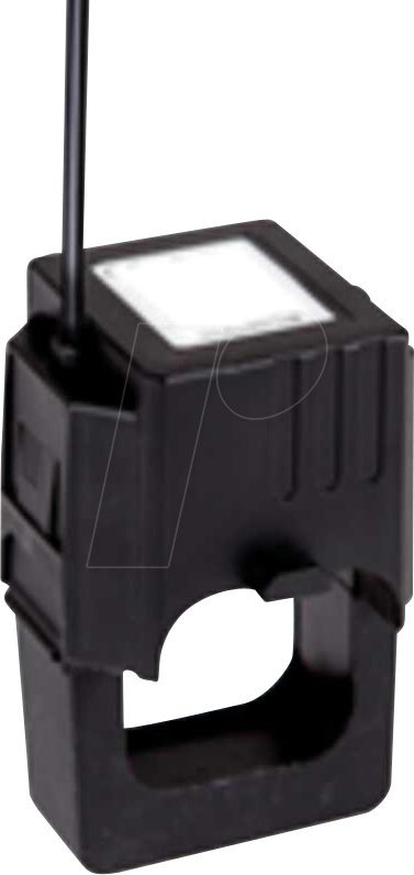 Bild von Gossen Metrawatt SC50-E 750/5A 0,5VA Kl.0,5 42mm U542E Primärstrom 750A Sekundärstrom 5A 1St.