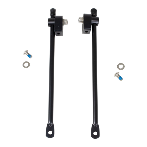 Bild von Ortlieb Rack Three Ersatz-Befestigungsstrebe