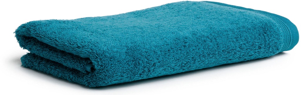 Bild von Möve Badetuch "Superwuschel", (1 St., 1 Duschtuch (80x150 cm), Badetuch mit Bordüre, 100% Premium Cotton Baumwolle, einfarbig, weich