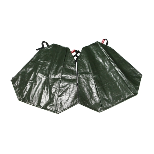Bild von Frogbag Bewässerungssack 75 Liter grün - Noor
