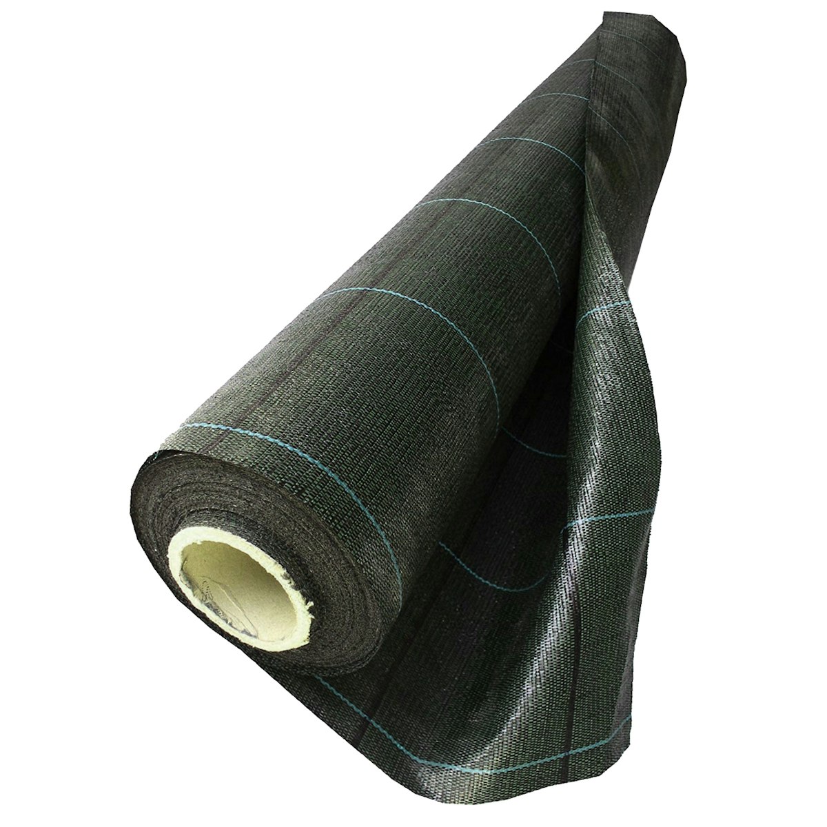 Bild von NOOR Unkrautblocker 105 gr/m² 2,0 x 100 m