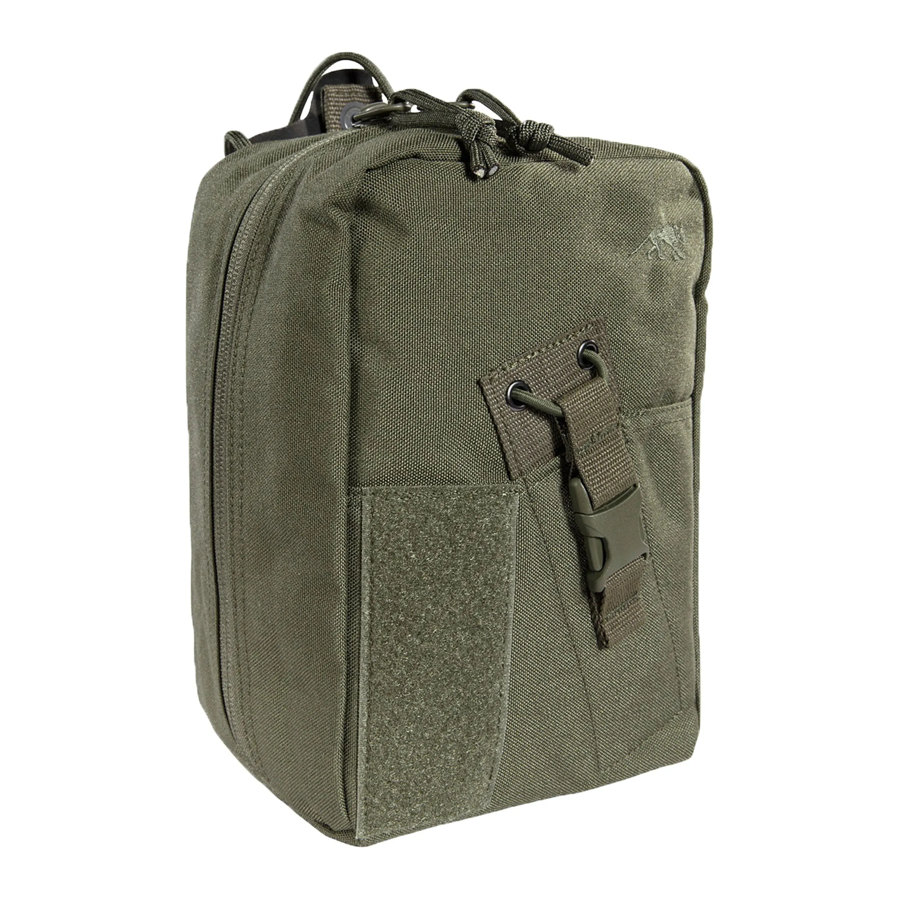 Bild von Tasmanian Tiger Erste Hilfe Base Medic Pouch MKII oliv