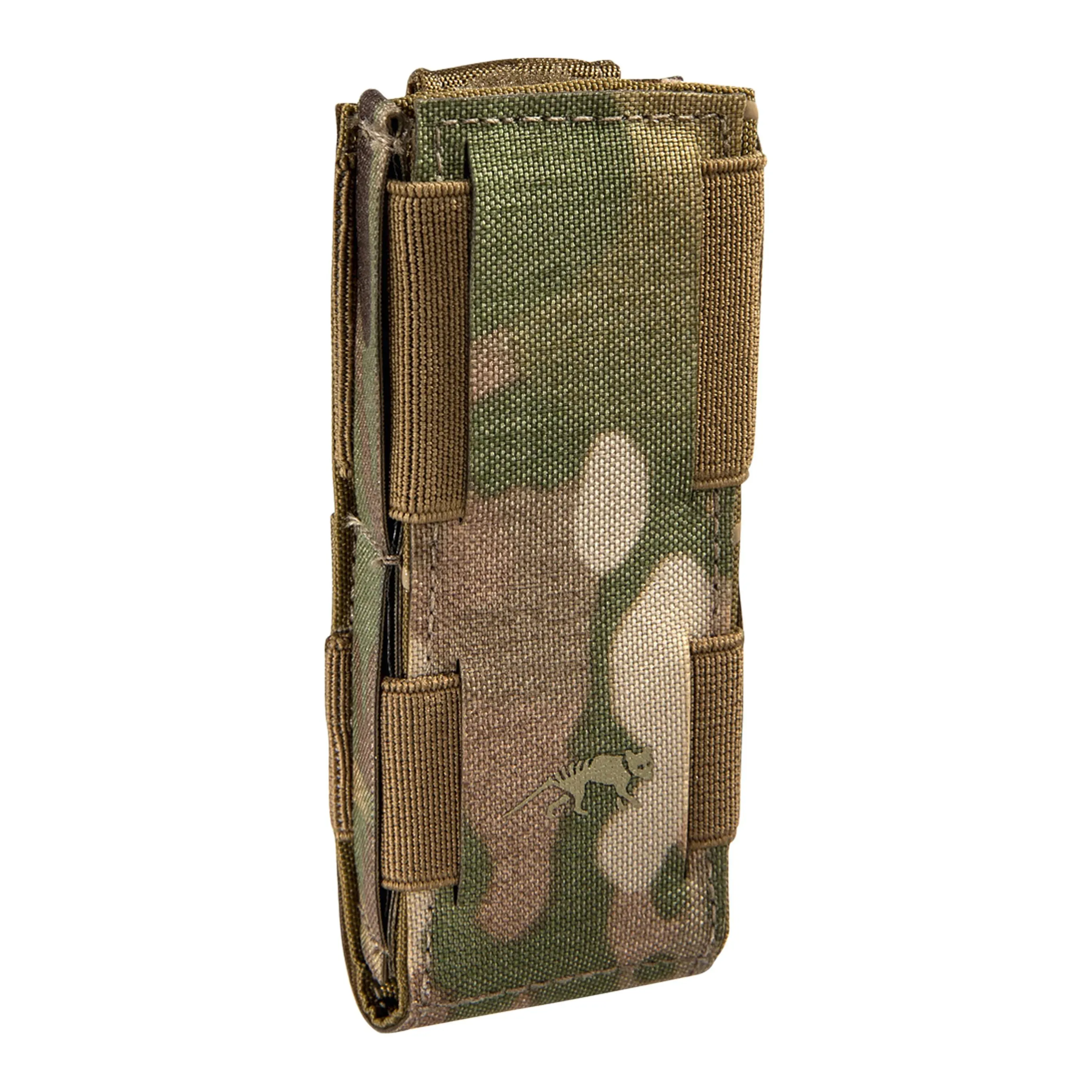 Bild von Tasmanian Tiger Magazintasche SGL PI Mag Pouch MCL L multicam