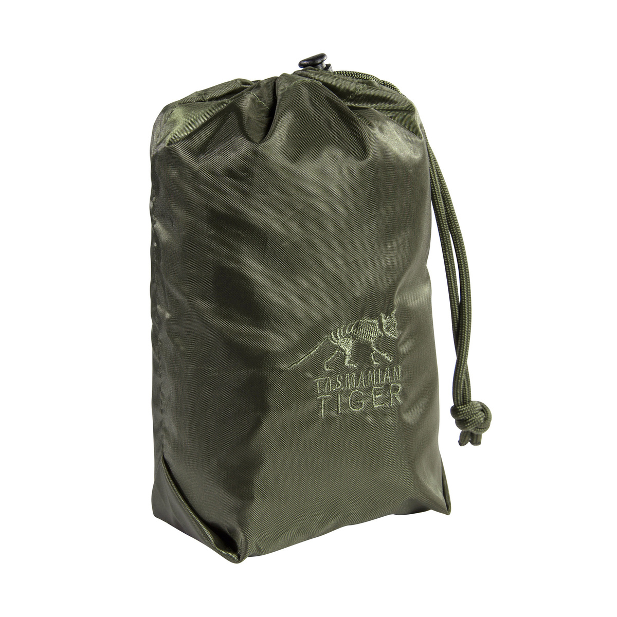 Bild von Tasmanian Tiger Rucksack-Regenschutz Tasmanian Tiger Raincover M Oliv