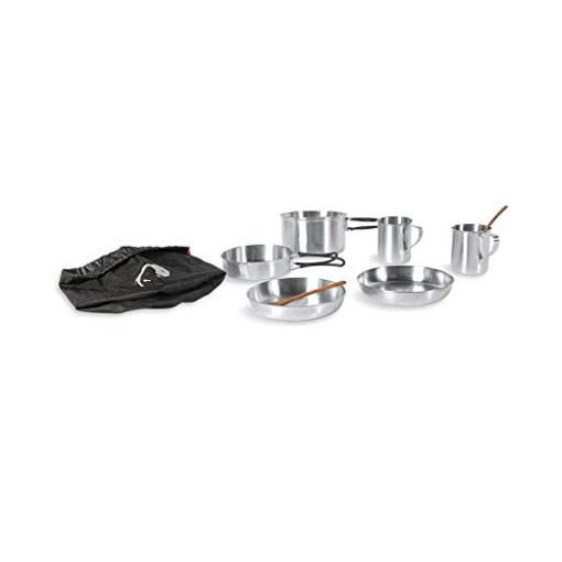 Bild von Tatonka Camping Kochset Picnic